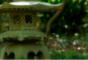 Descanso-japanese garden