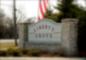 Liberty Grove Plainfield IL