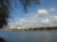 Davis Islands