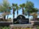 Boyette Creek