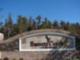 Bassett Creek At K bar Ranch