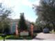 Fishhawk Ranch
