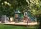 Holt Park in Creswell, Oregon