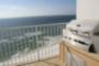 Hot Tub on Every Balcony overlooking Ocean