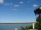 Clearwater Point
