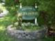 Welcome to Hopkinton, MA