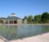 Sofia Park