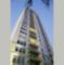 Mercer Condos