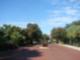 Bayshore Trails