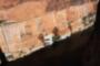 River Outlet on Colorado River