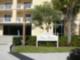 Bay Harbor