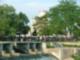 Blues on the River - a great family time