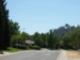 Mary Lake Community View 2