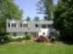 Willow Springs Homes