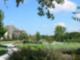 Somerset in Twin Creeks