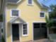 1800s Carriage House