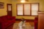 2572 Whitmore St, Omaha, NE  