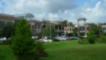 Town of Tioga