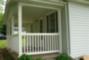 3930 S 33 St, Omaha, NE  