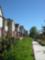 Villebois Open Space