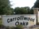 Carrolwood Oaks