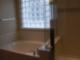 Master bath of 2919 Zurich