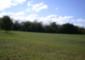 River Ranch