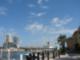Harbour Island
