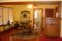 2572 Whitmore St, Omaha, NE  