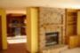 14451 Erskine St