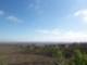 Views at La Costa Ridge in Carlsbad