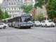 Albany CDTA