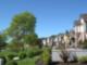 Villebois Open Space