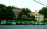 Rock Creek Apartments