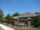 Camella Estates