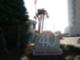 Clearwater Beach