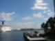 Harbour Island