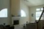 style of home in Dhu Varren
