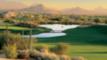 www.DesertMountainHomesOnline.com