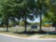 Windhorst Village