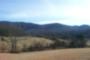 Home Sweet Home