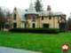 School Lane Hills