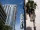 Downtown Tampa