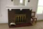 2588 Whitmore St, Omaha, NE
