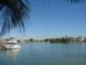 Capativa Cay