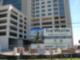 Westin Tampa Bay Residences