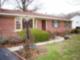 Manheim Township Neighborhoods