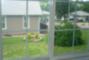 3930 S 33 St, Omaha, NE  