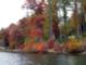 Lake Hickory, NC