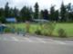 Evergreen Park picnic areas